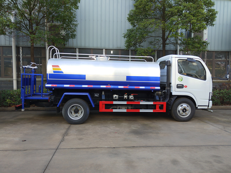 ����|�L������5����ˮ܇�@�־G������܇�S��ֱ�N