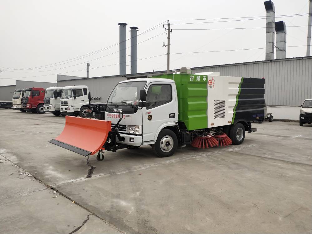 ��·܇һ܇���� �h�l���܇���h�l�Î���