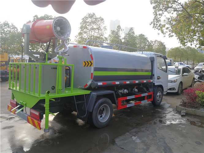 ���|�L�G����ˮ܇�̓r�N����