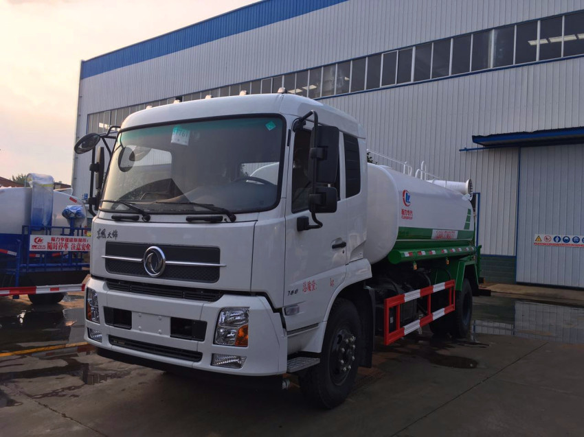 ���\��ˮ܇�S�Ҵ��N���G����ˮ܇�DƬ