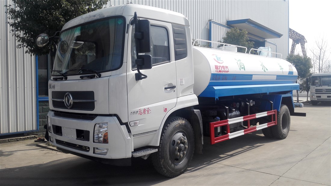 һ�vȫ�|�L12����ˮ܇�S�҈�r����