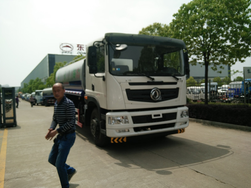 �|�L(f��ng)�¿�15����ˮ܇ �F(xi��n)؛���� ȫ����܇ ܇������