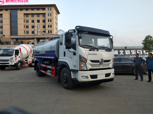 D1�|�L��ˮ܇ 12���G������܇�S�҃r���r-��������