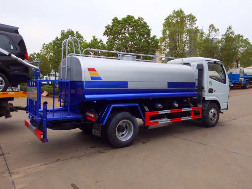 �|�L������5����ˮ܇