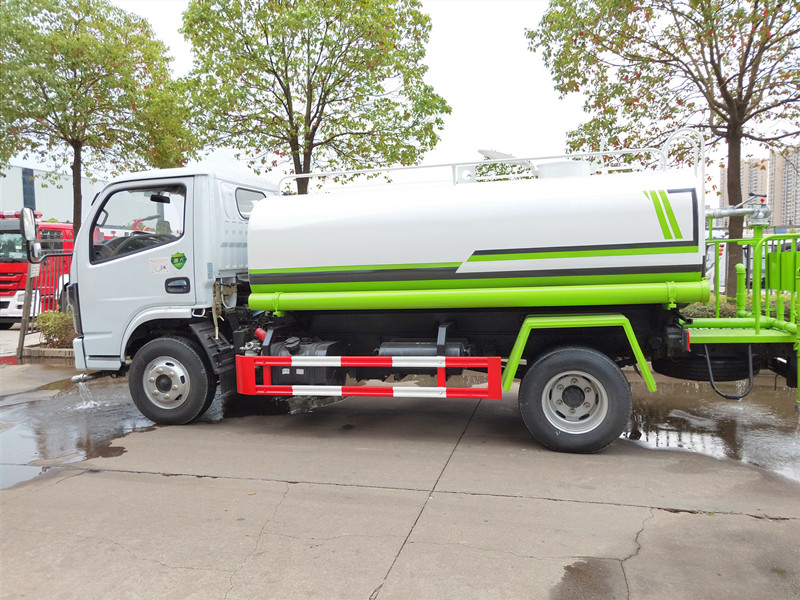 ��(gu��)���|�L(f��ng)5����ˮ܇(ch��),5������ˮ܇(ch��)