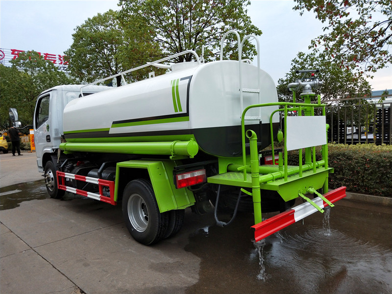 ��(gu��)���|�L(f��ng)5����ˮ܇(ch��),5������ˮ܇(ch��)