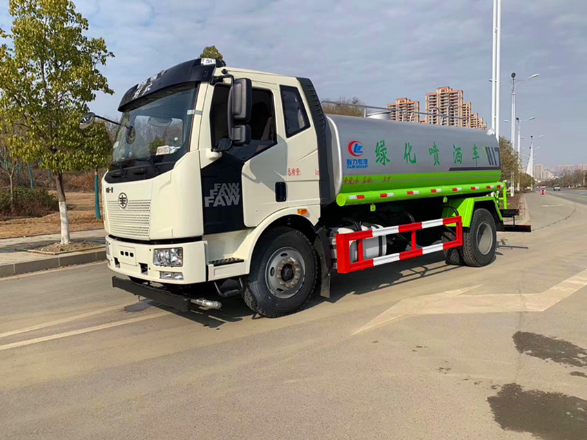 ���12����ˮ܇-���12����ˮ܇