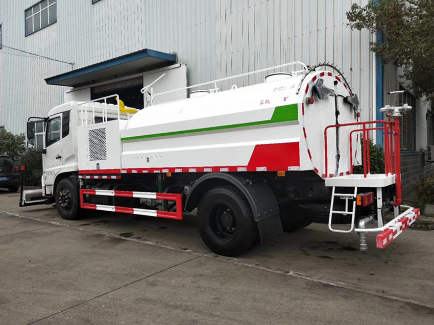 �|�L(f��ng)���\��ˮ܇(ch��)��·��߉���ϴ܇(ch��)