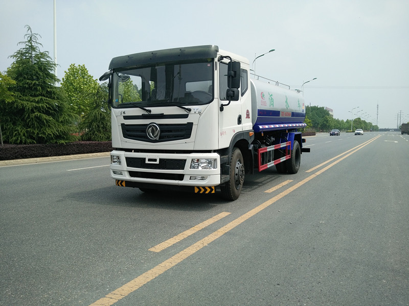 �|�L��ISB190����˹15����ˮ܇�S���N�����R������d����