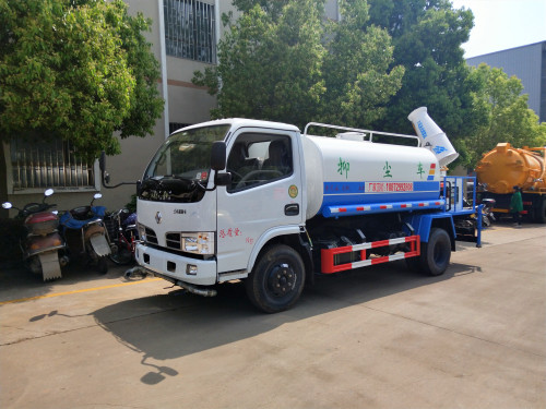 5���F��܇�����X �|�L�巽��ˮ܇�����X