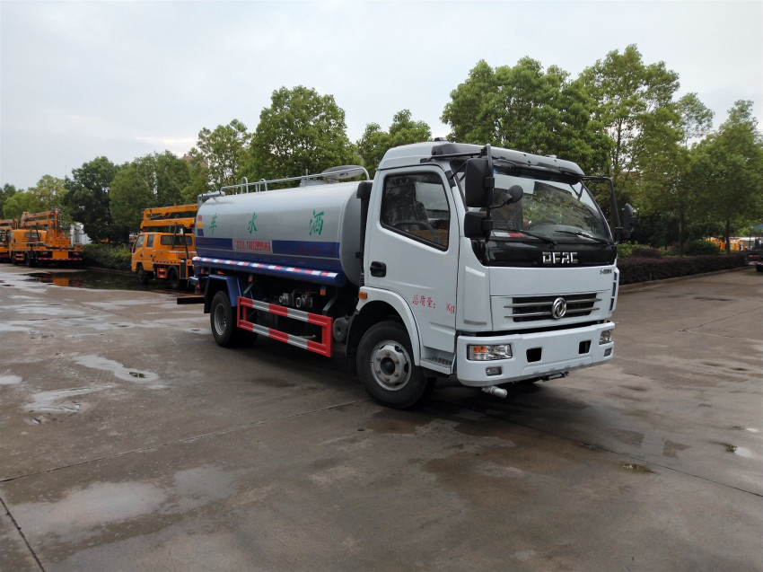 8����ˮ܇�r(ji��)��-�|�L(f��ng)������8������ˮ܇�r(ji��)���(b��o)�r(ji��)