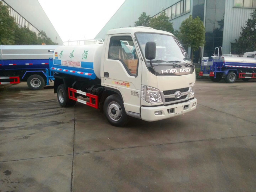 ����|�L(f��ng)��������ˮ܇��(b��o)�r_��ˮ܇�S���N��