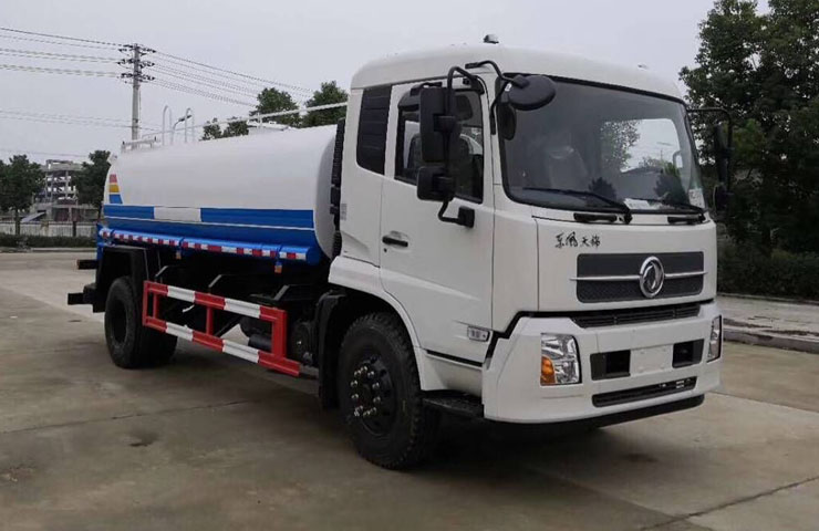 �������F(tu��n)�|�L(f��ng)���\��ˮ܇�N���c(di��n)_�|�L(f��ng)���\��ˮ܇�N��̎