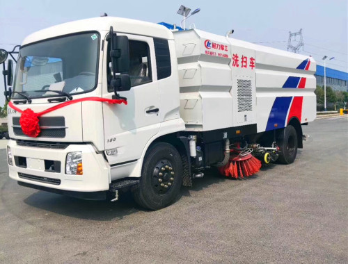 ����|�L���\��·܇ ��·܇�S��ֱ�N