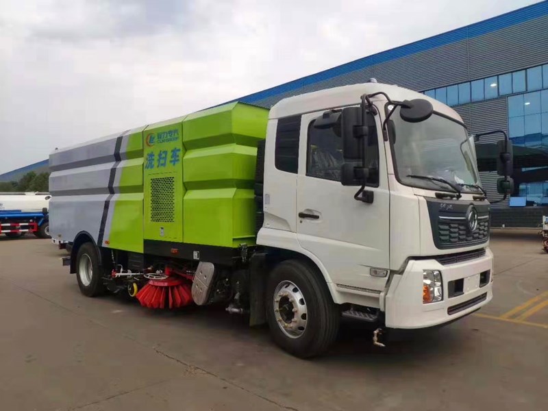 �h(hu��n)�l(w��i)��·���܇ �|�L(f��ng)���������·܇