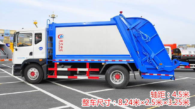 �����������s܇�S�� ��Ͱʽ����܇�S��