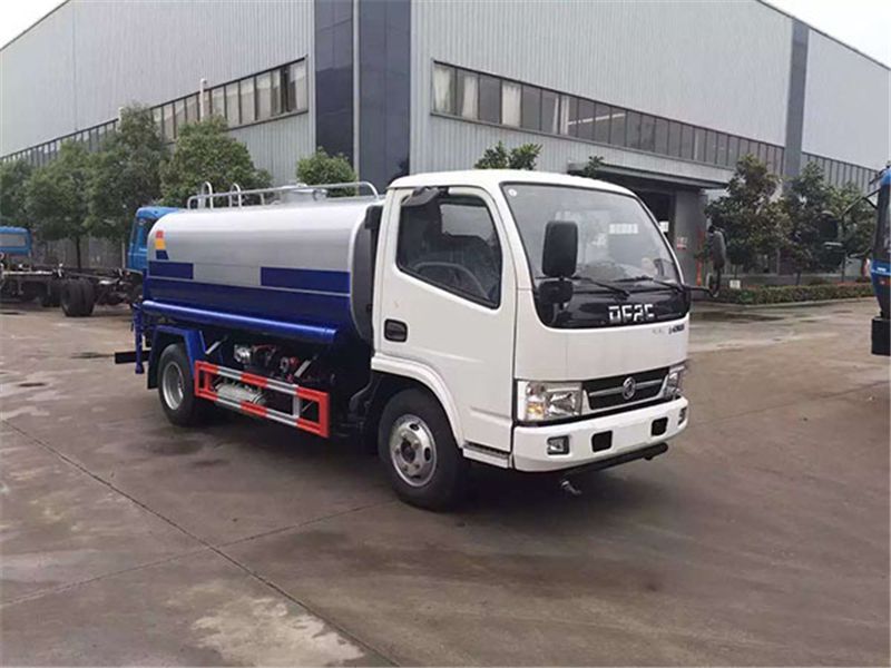 ����5����ˮ܇�����140�R���l(f��)��(d��ng)�C(j��)���ɼ��b30���F��