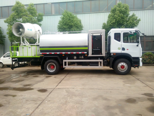 �๦���։m܇ �����|�LD9���F܇ 10��80�ׇ��F�C ���ؽ��m���I܇