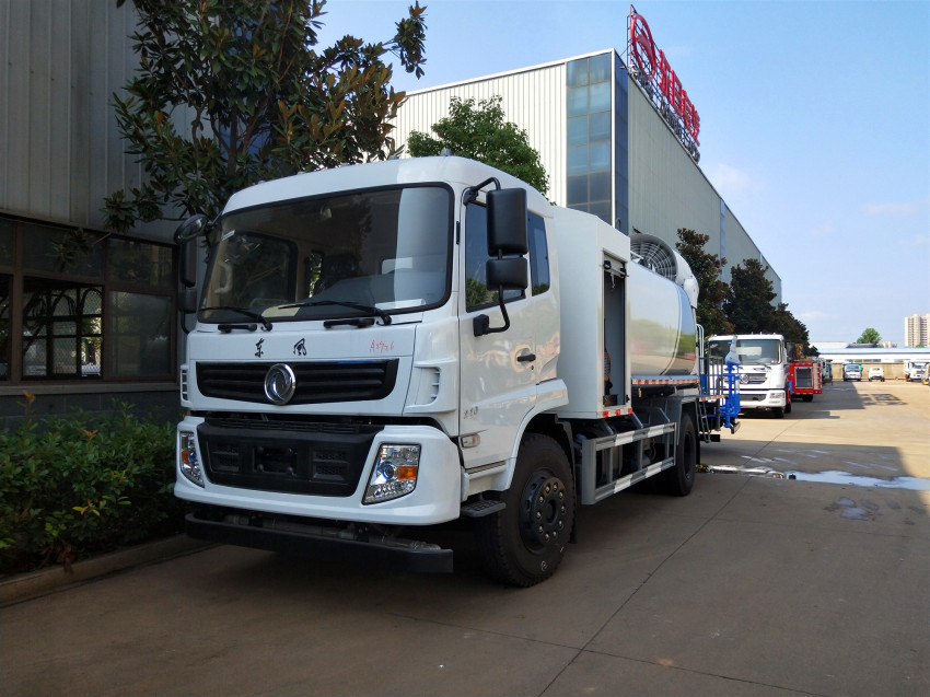 ���؞�ˮ܇-���؞�ˮ܇�r���(b��o)�r-���؞�ˮ܇�S�҈�(b��o)�r