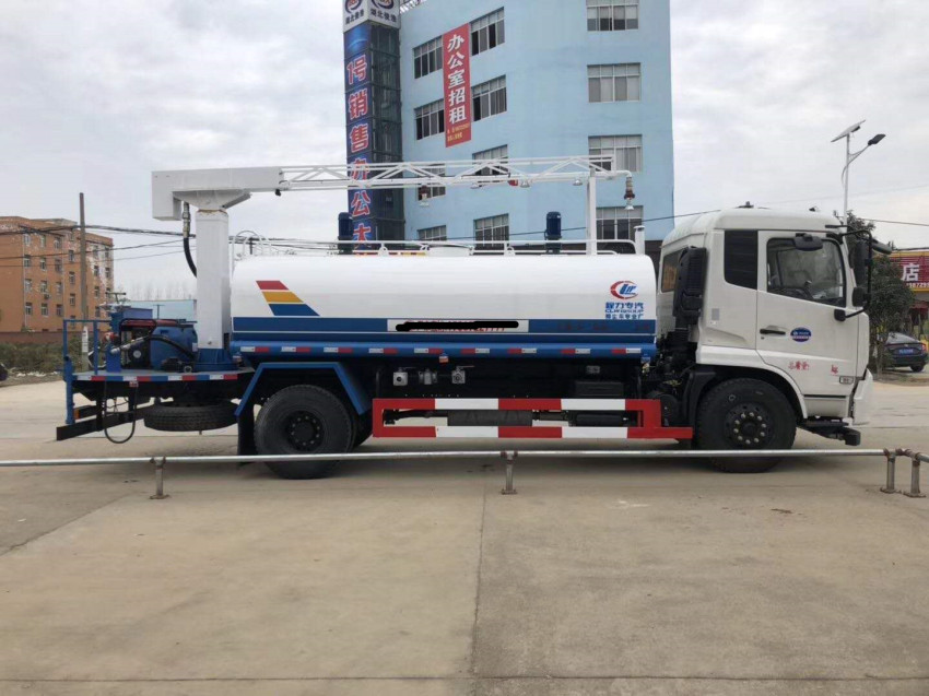 �|�L���\12�����F·�։m܇-���\12�����։m܇�r���r