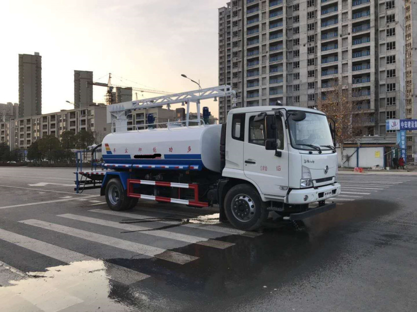 �|�L���\12�����F·�։m܇-���\12�����։m܇�r���r