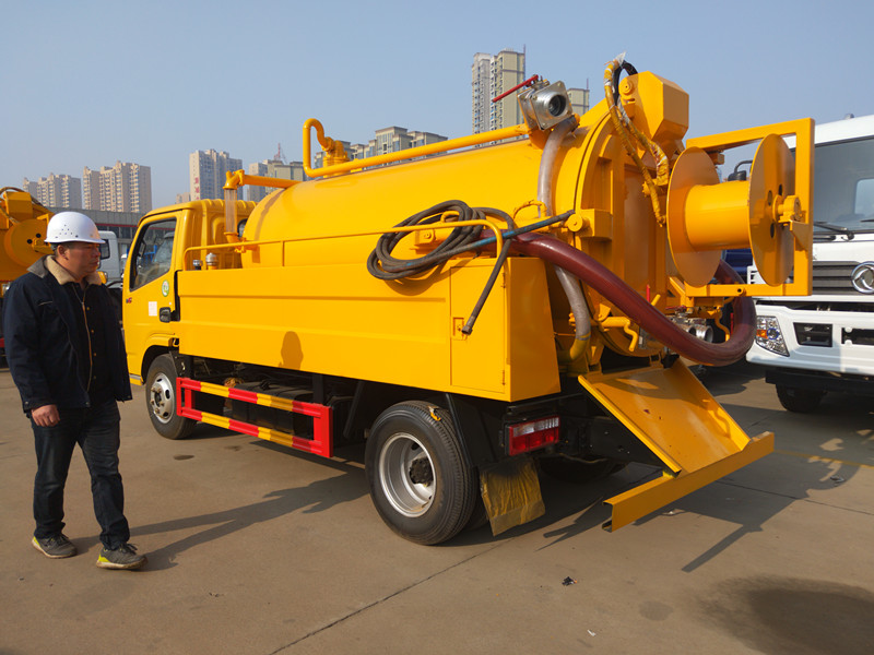 ����5������܇�r������X-����܇�r���r-�������F(tu��n)