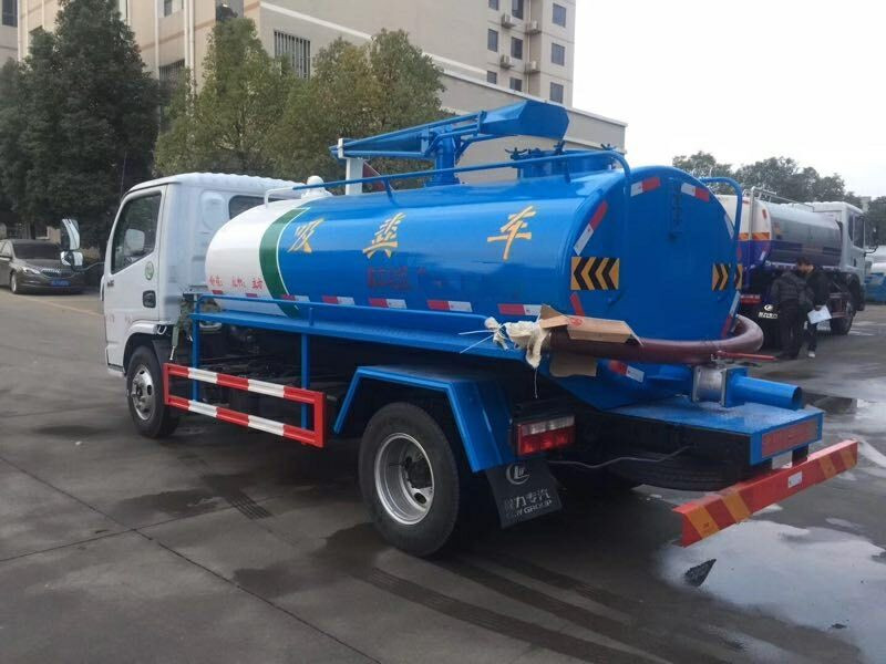 �|�L(f��ng)������6�����S܇�r��|6�����S܇��r|6�����S܇�r��