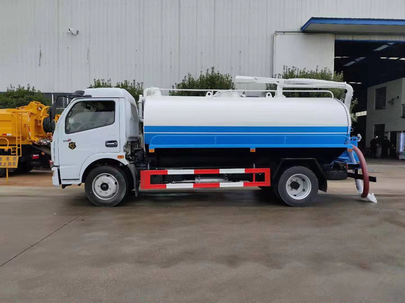 �|�L(f��ng)2-3-5-8-10�������B(y��ng)ֳ��С�ͳ�S܇��������܇-��݆���S܇