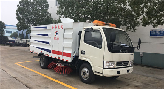 �|�L(f��ng)С������5����·܇ ��·�Pѩ�๦�����܇