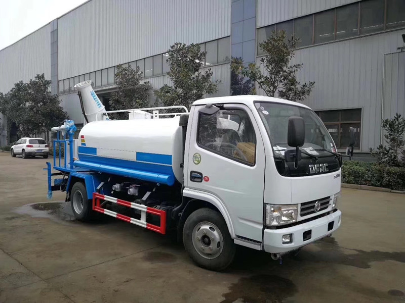 �|�L���𿨞�ˮ܇�rλ-3����ˮ܇ʲô�rλ