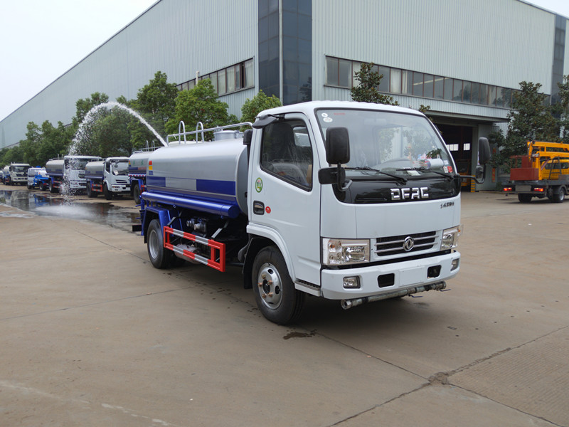 �����õĞ�ˮ܇-������ˮ܇�S�ҹ���(y��ng)