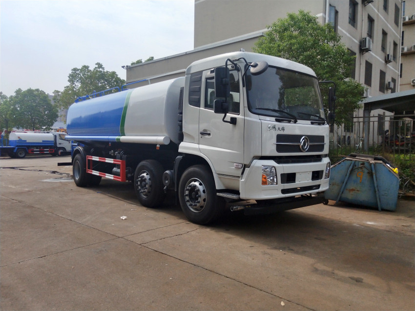 ��ˮ܇����(y��ng)�S��-��ˮ܇����(y��ng)�r(ji��)��-������ˮ܇����(y��ng)�S��ֱ�N