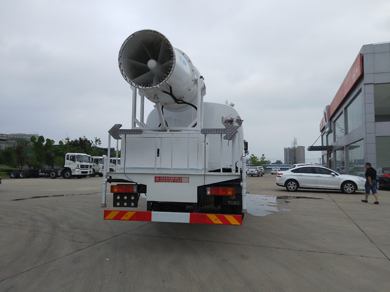 ��ˮ܇��̖Ҏ�� ���؞�ˮ܇ ·�枢ˮ܇