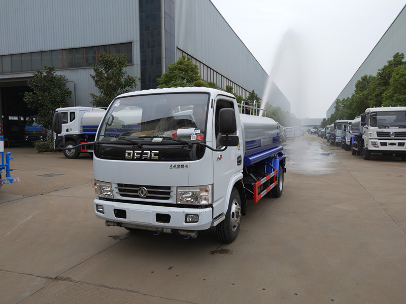 �|�L(f��ng)��������·��ˮ܇ ��ˮ܇���m�r(ji��)��