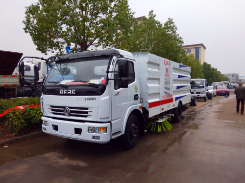 �|�L(f��ng)����D7��8��ϴ��܇-��������ϴ��܇�S��ֱ�N