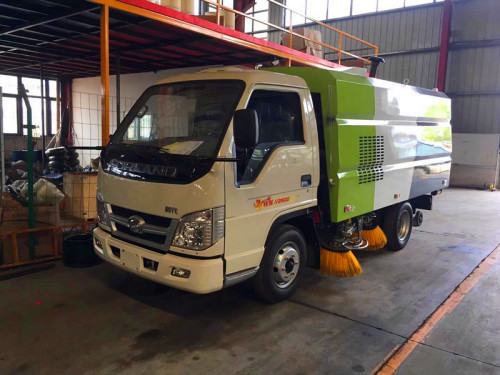 ����r(sh��)������3�����m܇-С�͒�·܇