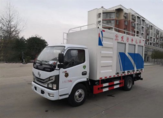 �|�LС�����������ŷ���ˮ����܇-��ˮ����܇�r���r-��������