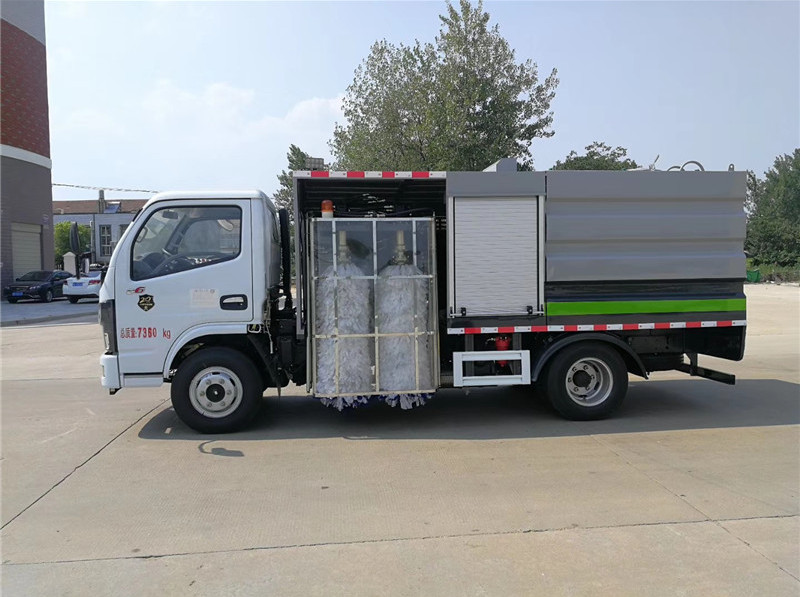 �o(h��)����ϴ܇-�|�L(f��ng)����С������4���o(h��)����ϴ܇