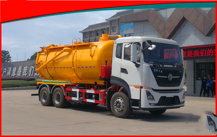 �|�L(f��ng)�������p��߉���ϴ����܇-��ϴ����܇�S�҃r���r