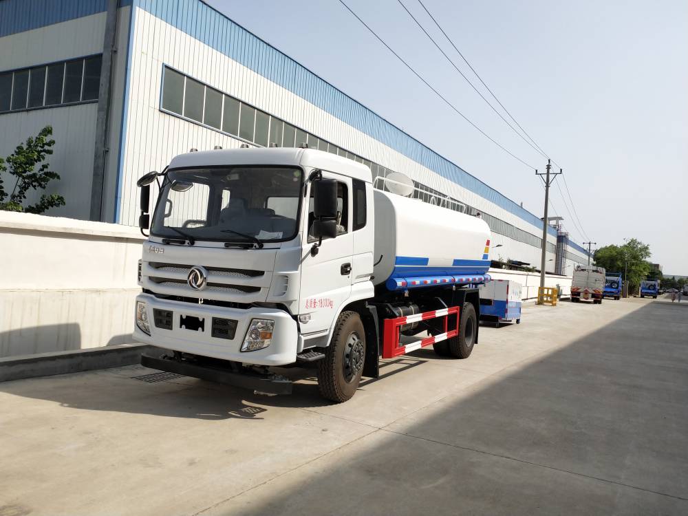 �|�L(f��ng)145���Þ�ˮ܇ -���؞�ˮ܇���u ��ˮ܇-Ʒ����̖�Rȫ