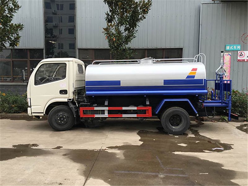 ��ˮ܇���u-��ˮ܇ 5����ˮ܇�r(ji��)���-�������F(tu��n)