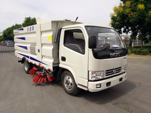 �|�L(f��ng)���������܇�r(ji��)��,�|�L(f��ng)����������ʽС�����܇-�������F(tu��n)