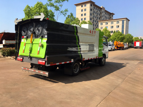 ���܇(ch��)