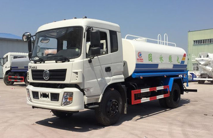 ��·��ˮ܇�DƬ ��·��ˮ܇�r�񼰹�·��ˮ܇���a(ch��n)�S