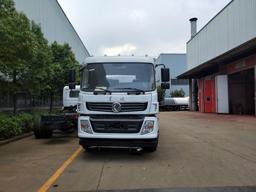 �S��ֱ�N���;G���๦�ܞ�ˮ܇-��ˮ܇ -������ˮ܇���a(ch��n)�S��