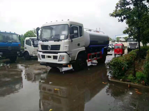 �|�L(f��ng)12������ˮ܇10���G������܇�r(ji��)��-��ˮ܇-�������F(tu��n)