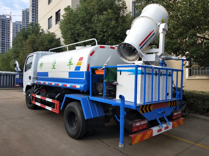 �|�L������5����ˮ܇-��ˮ܇-5������ˮ܇�r���r