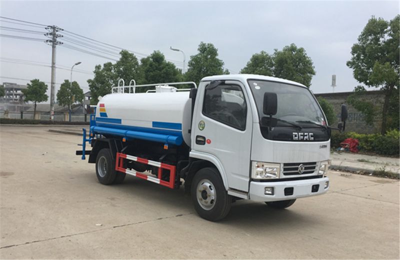 ��ˮ܇(ch��)�ϑ�(h��)��ô��