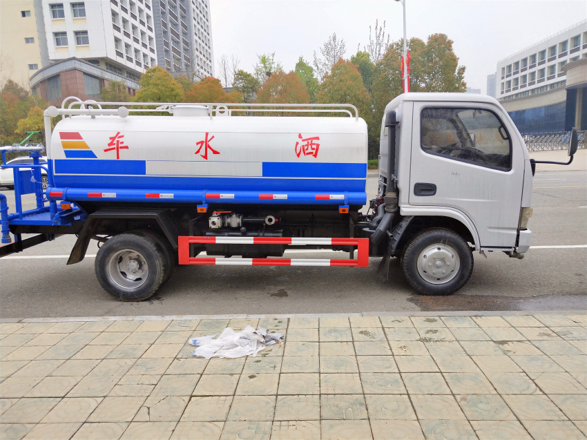 ��ˮ܇���N܇��3��5��8����ˮ܇�r���