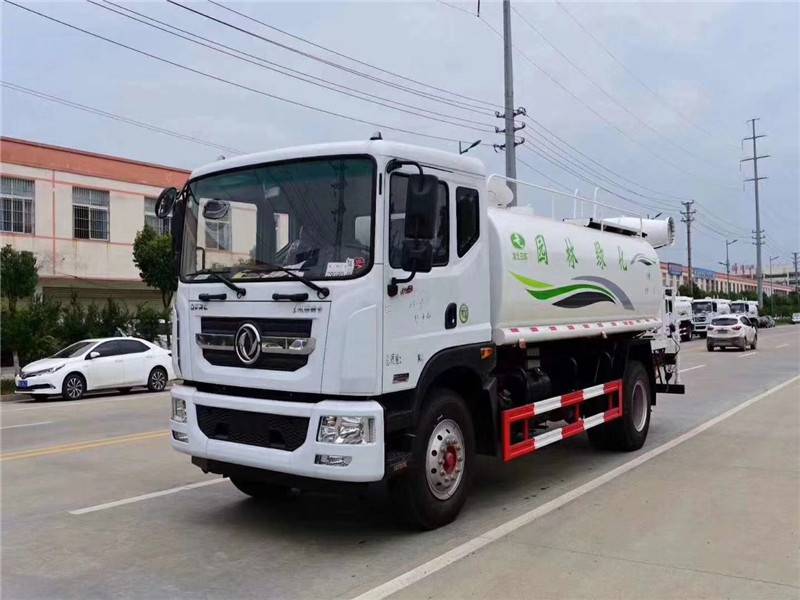 15���G����ˮ܇(ch��)